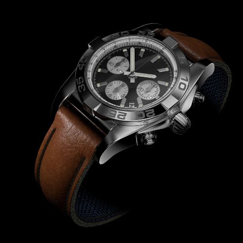 Moonphase Watches